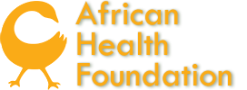 logo main