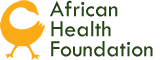 logo main