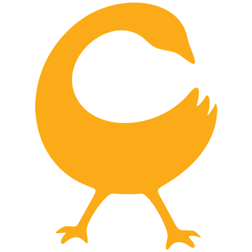 African Health Foundation logo
